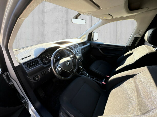volkswagen-caddy-diesel-2020-big-11