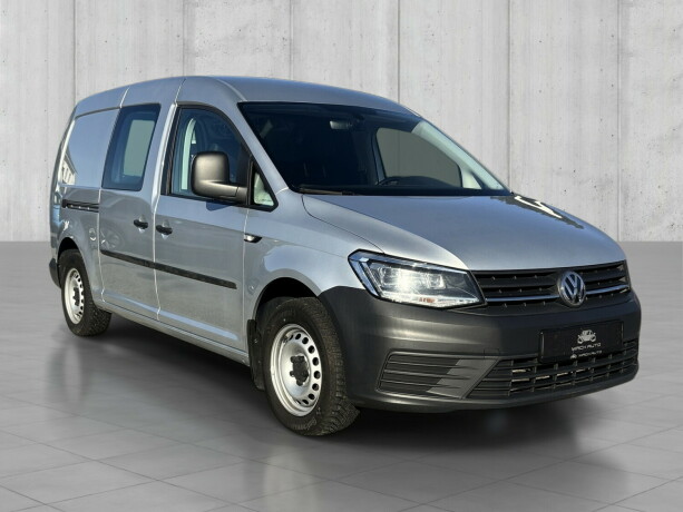volkswagen-caddy-diesel-2020-big-0