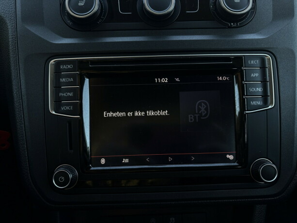 volkswagen-caddy-diesel-2020-big-17