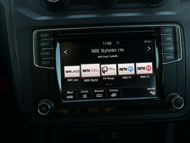 volkswagen-caddy-diesel-2020-big-18