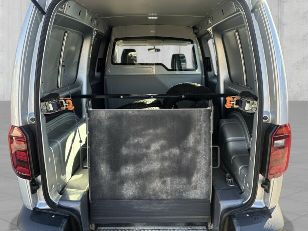 volkswagen-caddy-diesel-2020-big-9