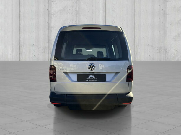 volkswagen-caddy-diesel-2020-big-6
