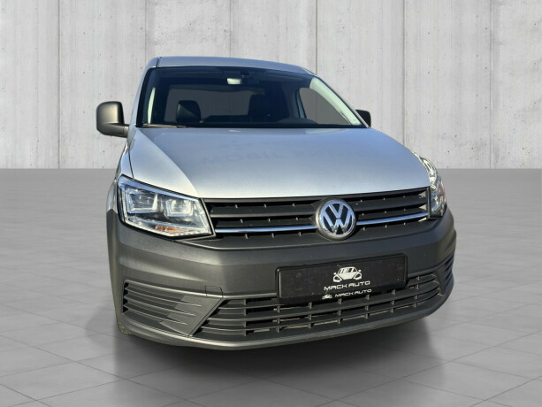 volkswagen-caddy-diesel-2020-big-3