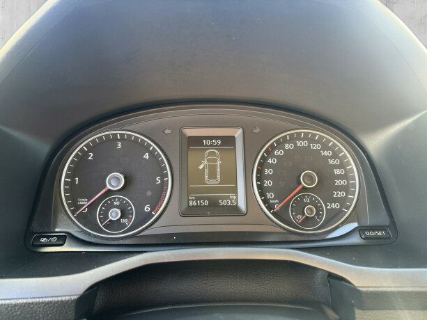 volkswagen-caddy-diesel-2020-big-14