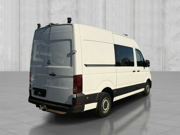 volkswagen-crafter-diesel-2019-big-4