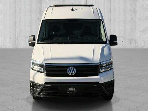 volkswagen-crafter-diesel-2019-big-1