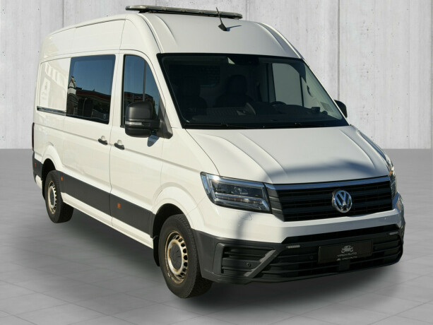 volkswagen-crafter-diesel-2019-big-0