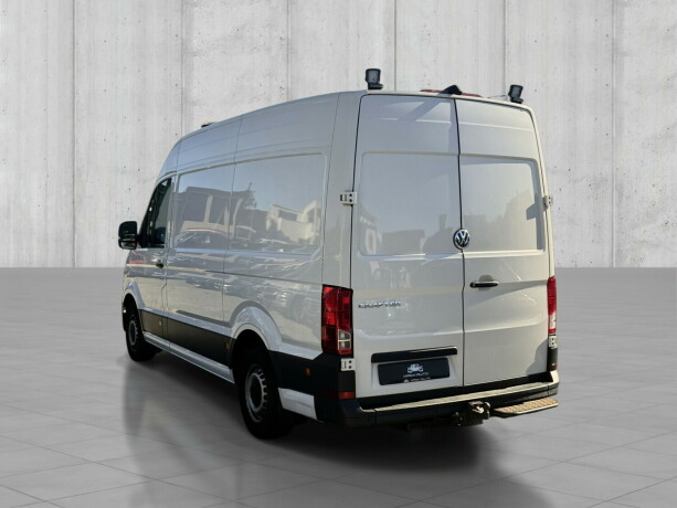 volkswagen-crafter-diesel-2019-big-6
