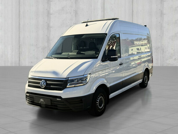 volkswagen-crafter-diesel-2019-big-2