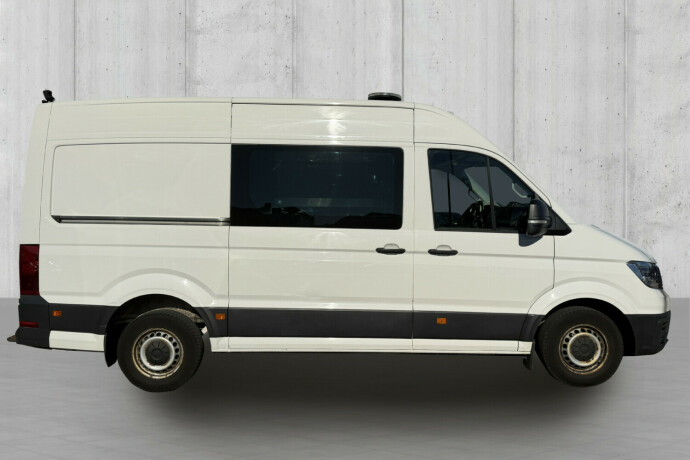 volkswagen-crafter-diesel-2019-big-3
