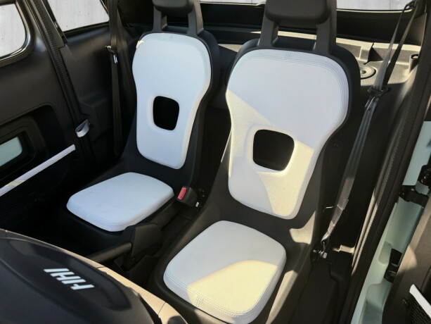 fiat-topolino-elektrisitet-2026-big-7