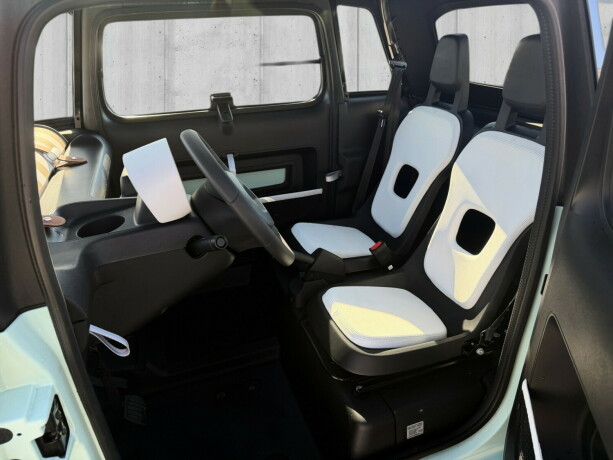 fiat-topolino-elektrisitet-2026-big-6