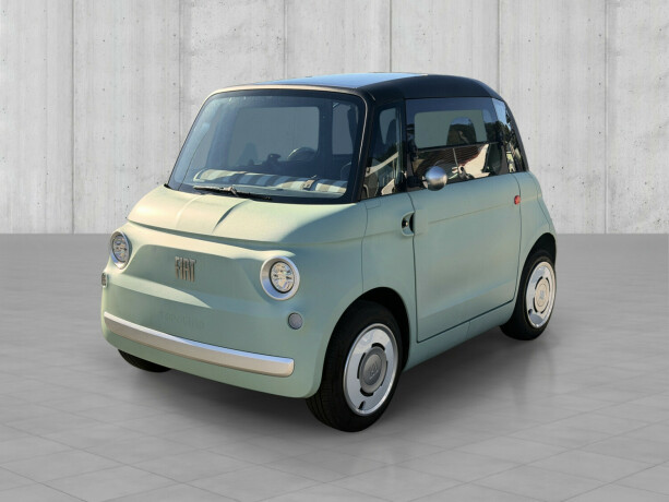 fiat-topolino-elektrisitet-2026-big-2
