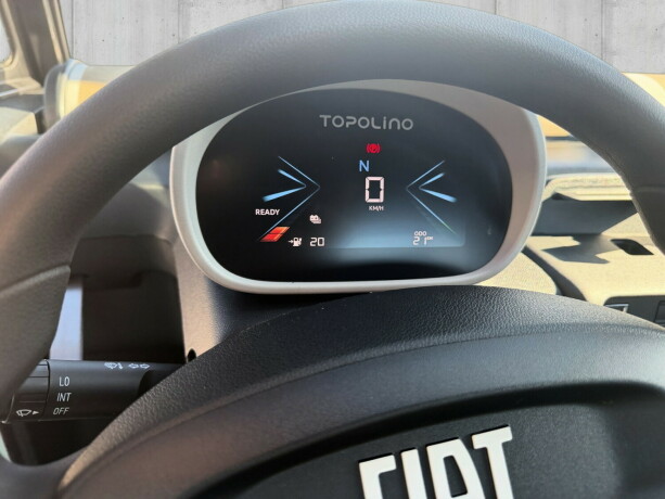 fiat-topolino-elektrisitet-2026-big-8
