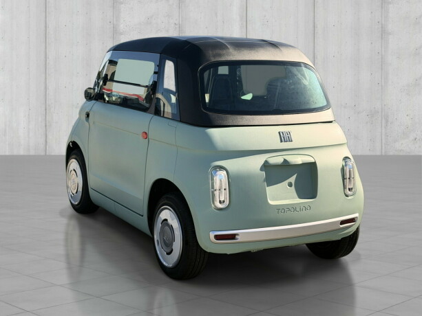 fiat-topolino-elektrisitet-2026-big-3