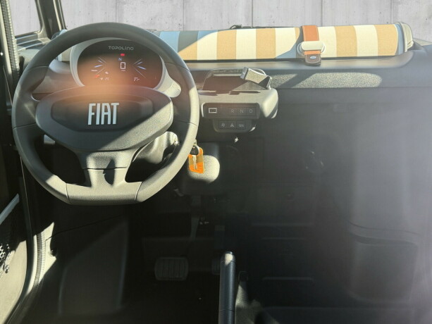 fiat-topolino-elektrisitet-2026-big-9