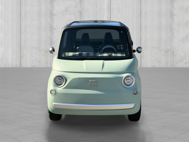fiat-topolino-elektrisitet-2026-big-1