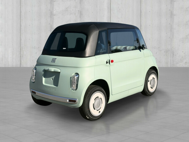 fiat-topolino-elektrisitet-2026-big-4