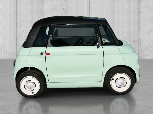 fiat-topolino-elektrisitet-2026-big-5