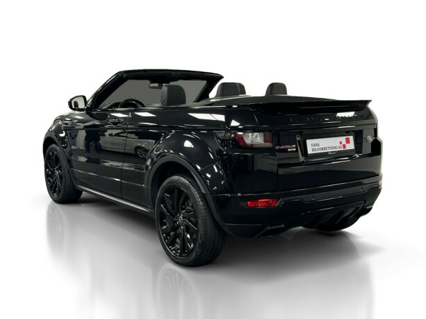 land-rover-range-rover-evoque-diesel-2017-big-1