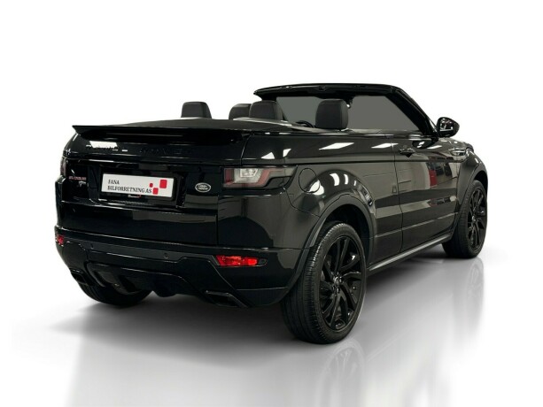 land-rover-range-rover-evoque-diesel-2017-big-2