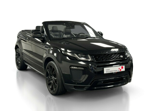 land-rover-range-rover-evoque-diesel-2017-big-3