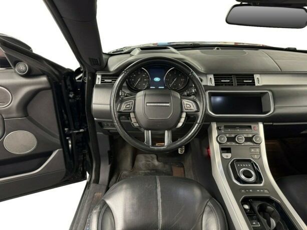 land-rover-range-rover-evoque-diesel-2017-big-8