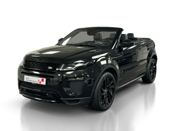 land-rover-range-rover-evoque-diesel-2017-big-0