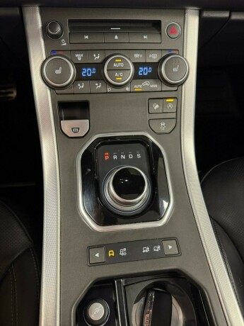 land-rover-range-rover-evoque-diesel-2017-big-14