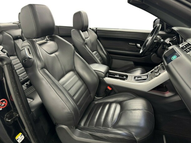 land-rover-range-rover-evoque-diesel-2017-big-7