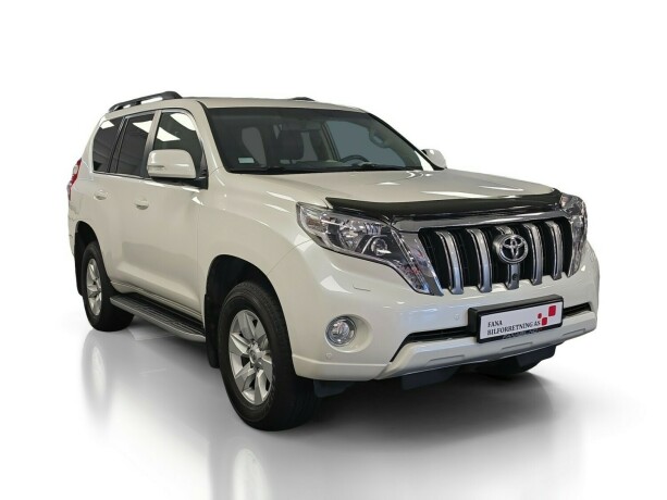 toyota-land-cruiser-diesel-2014-big-2