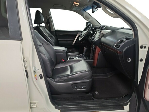 toyota-land-cruiser-diesel-2014-big-10