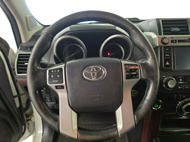 toyota-land-cruiser-diesel-2014-big-5