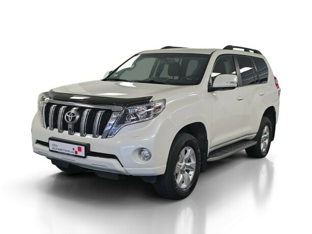 toyota-land-cruiser-diesel-2014-big-0