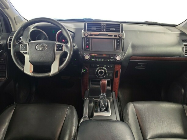 toyota-land-cruiser-diesel-2014-big-4