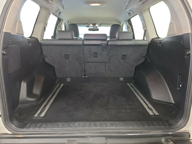 toyota-land-cruiser-diesel-2014-big-12