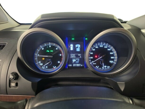 toyota-land-cruiser-diesel-2014-big-6