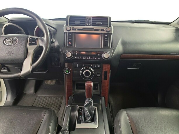 toyota-land-cruiser-diesel-2014-big-7