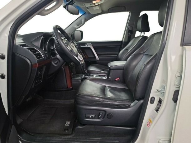 toyota-land-cruiser-diesel-2014-big-9