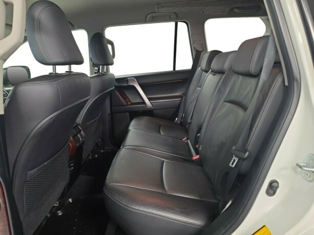toyota-land-cruiser-diesel-2014-big-11