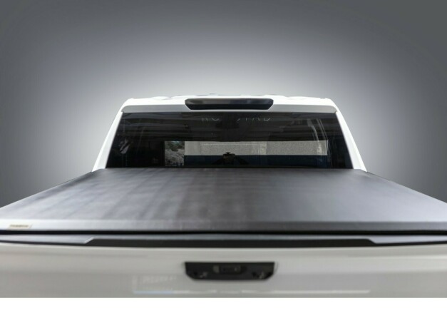 chevrolet-silverado-1500-diesel-2024-big-10