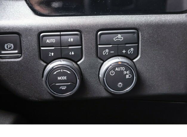 chevrolet-silverado-1500-diesel-2024-big-21