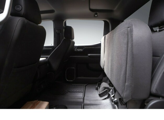 chevrolet-silverado-1500-diesel-2024-big-25