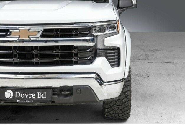 chevrolet-silverado-1500-diesel-2024-big-5