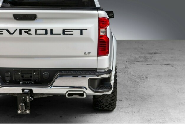 chevrolet-silverado-1500-diesel-2024-big-7