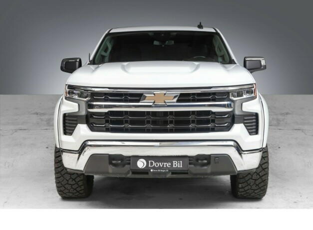 chevrolet-silverado-1500-diesel-2024-big-4
