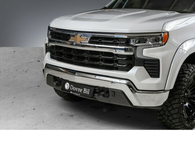chevrolet-silverado-1500-diesel-2024-big-3