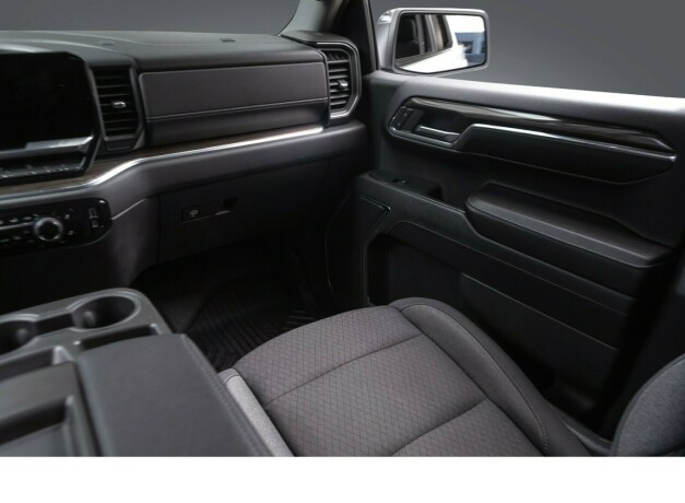 chevrolet-silverado-1500-diesel-2024-big-28