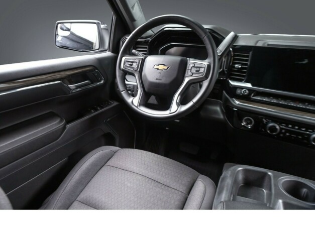 chevrolet-silverado-1500-diesel-2024-big-27