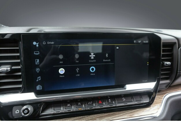 chevrolet-silverado-1500-diesel-2024-big-18